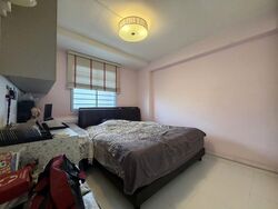 Blk 417 Sun Plaza View (Tampines), HDB 3 Rooms #523695331